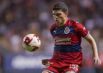 “Desde fuerzas básicas, la rivalidad con América es matar o morir”
