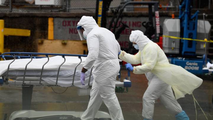 Coronavirus en México hoy 24 de septiembre: últimas noticias, casos y muertes