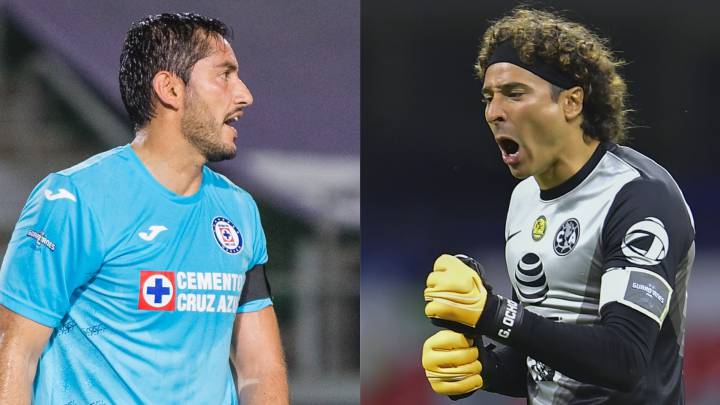 Ochoa y Corona se enfrentarán por tercera vez a puerta cerrada