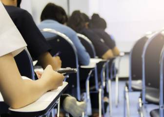 Becas Benito Juárez: ¿cuándo será el próximo pago?