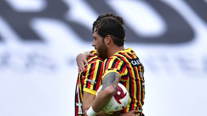 Considera Leones Negros que “no es lo ideal” abrir estadios en este momento