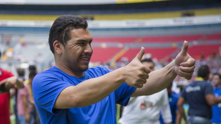 Clásico Joven