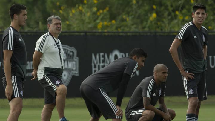 Jornada 13 del Guardianes 2020 se jugaría sin seleccionados