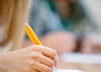 Las clases a distancia continúan este jueves 1 de octubre