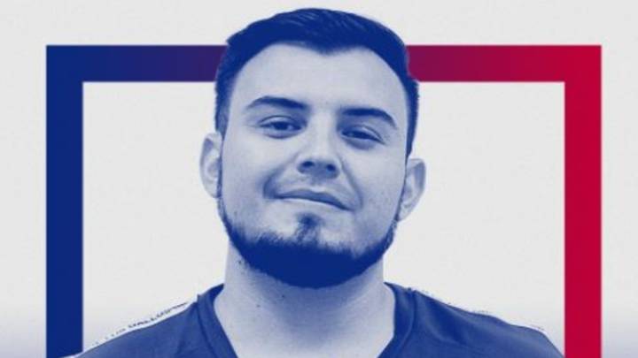 Rapder, campeón de la Batalla de los Gallos México 2020