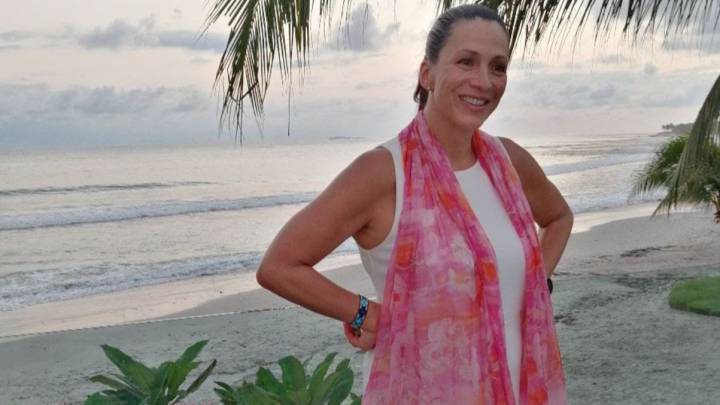 Mariel Hawley buscará cruzar Bahía de Banderas de punta a punta