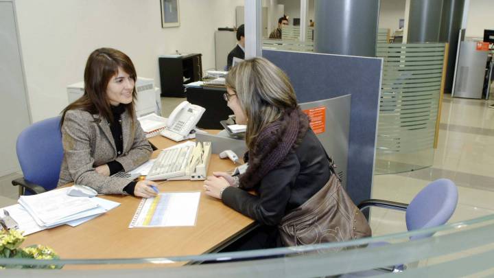Horarios de bancos en México en el puente del 12 de octubre: Banamex, Santander, BBVA...