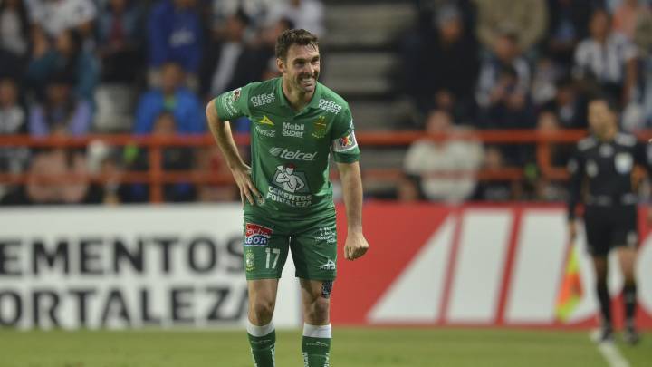 Boselli Querétaro