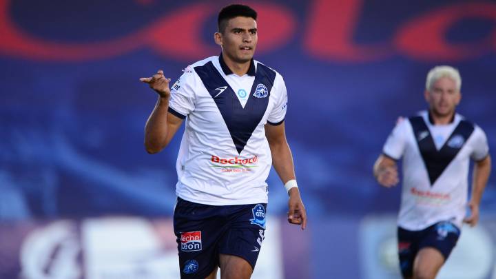 Liga de Expansión: Fechas y horarios de la jornada 10