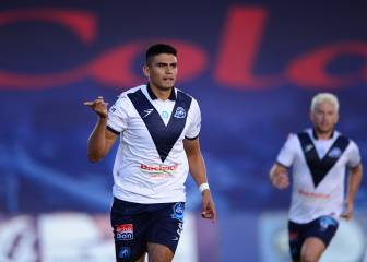 Liga de Expansión: Fechas y horarios de la jornada 10