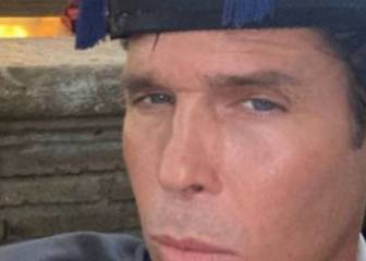 Roberto Palazuelos causó polémica en las redes sociales por recibir un Honoris Causa