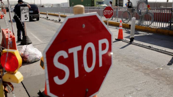 Coronavirus en México, en vivo hoy: casos, muertes y últimas noticias del Covid-19