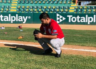 ¡Venados pierde la serie ante Cañeros de Los Mochis!