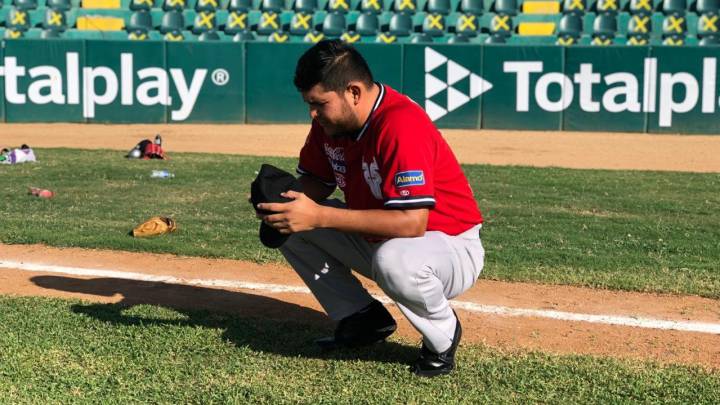 Venados de Mazatlán pierde la serie inaugural ante Cañeros de Los Mochis