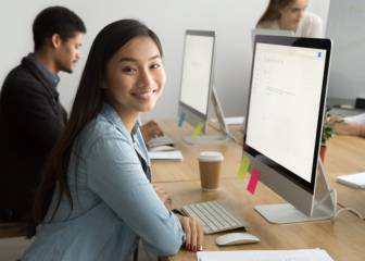 Fundación Telmex Telcel apoya a jóvenes mexicanos