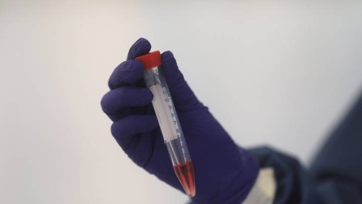 Coronavirus en México hoy 22 de octubre: últimas noticias, casos y muertes