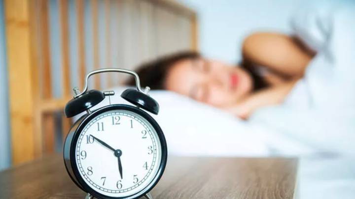 Cambio de hora 2020 en México: qué día y a qué hora empieza el horario de verano