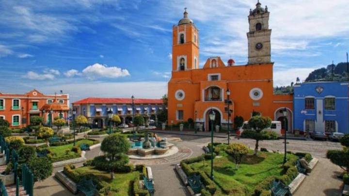 Hoy no Circula en Hidalgo hoy, viernes 23 de octubre, fase 3 del coronavirus