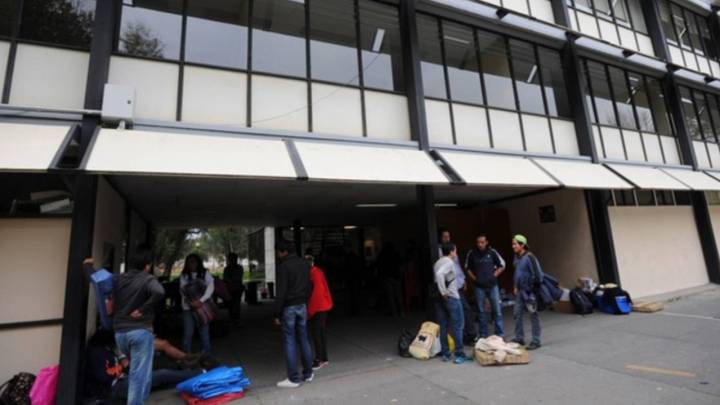 Becas IPN: link y requisitos para acceder a la ayuda