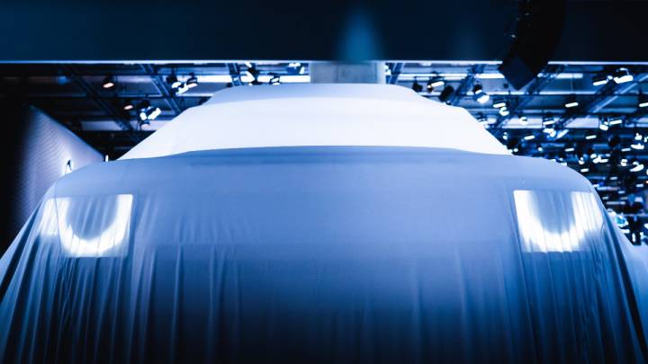 ¿Cuáles son las mejores camionetas de 2021?