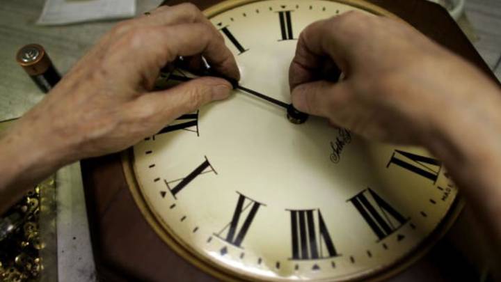 Cambio de hora en México: ¿qué Estados no cambian su hora hoy, por qué y cuándo lo hacen?