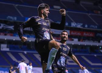 ¡La Fiera rugirá en Cuartos de Final!