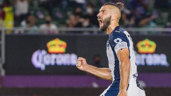 Mazatlán FC - Monterrey en vivo: Liga MX, Guardianes 2020 en directo