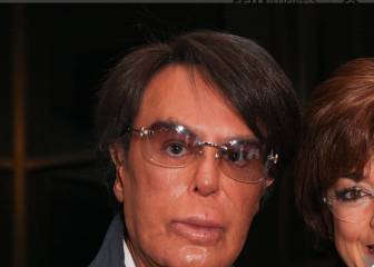 Falleció Alfredo Palacios a los 72 años