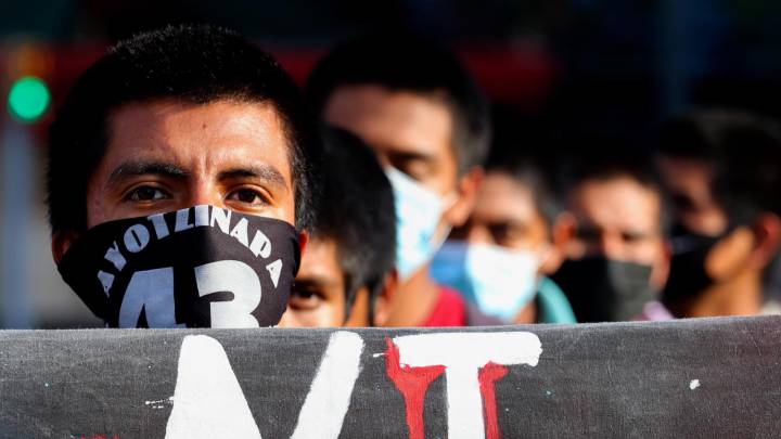 Coronavirus en México hoy 26 de octubre: últimas noticias, casos y muertes