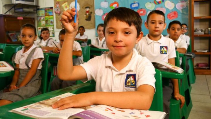 Mi Beca Para Empezar: ¿cuándo comenzarán a entregarla?