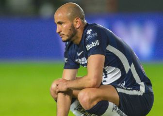 Pólvora mojada en la delantera de Pumas