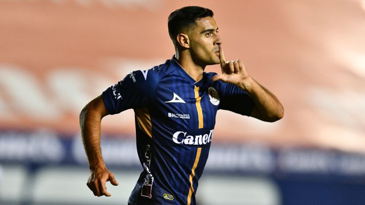 Atlético San Luis y Mazatlán, por su última esperanza de repechaje