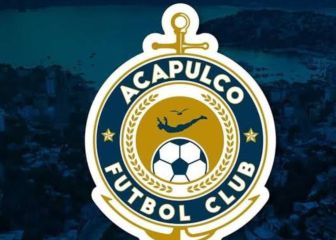 Acapulco FC, tercer equipo de LBM en hacer paro por falta de pagos