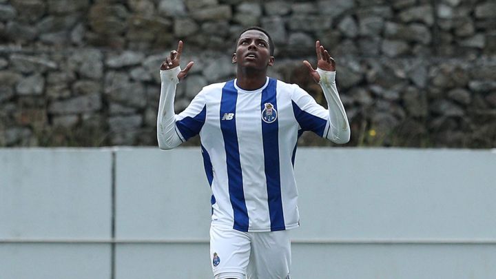 Joao Maleck saldrá libre tras indemnizar a familia de víctimas
