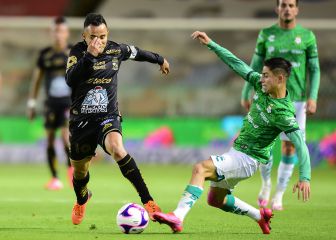 ¡La Fiera consigue victoria 12 del torneo!