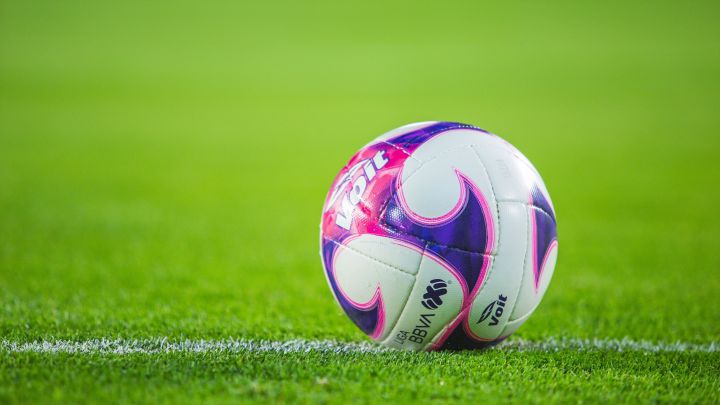 Picks y pronósticos jornada 17 Liga MX