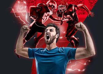Strendus llega a México para revolucionar las apuestas deportivas