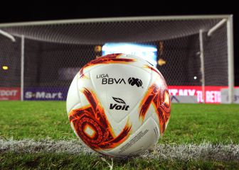 Rayados, Tigres y Chivas pasarán por la aduana de la repesca