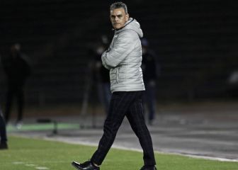 Pity Altamirano: