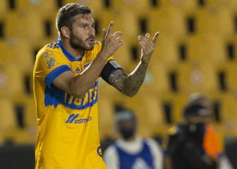 Gignac sobre el arbitraje: