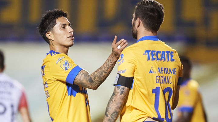 Repechaje de la Liga MX: ¿Cuándo se juega y cómo será?