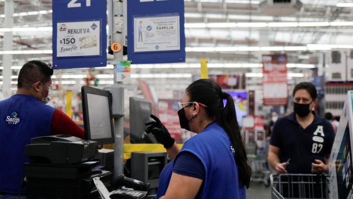 Buen Fin México en vivo: Ofertas del miércoles 11 de noviembre