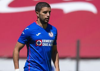 Jugadores de la Liga MX que han sido inhabilitados por lesionar a otros