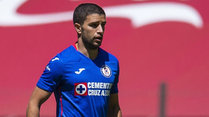 Los jugadores de la Liga MX que han sido inhabilitados por lesionar a otros futbolistas