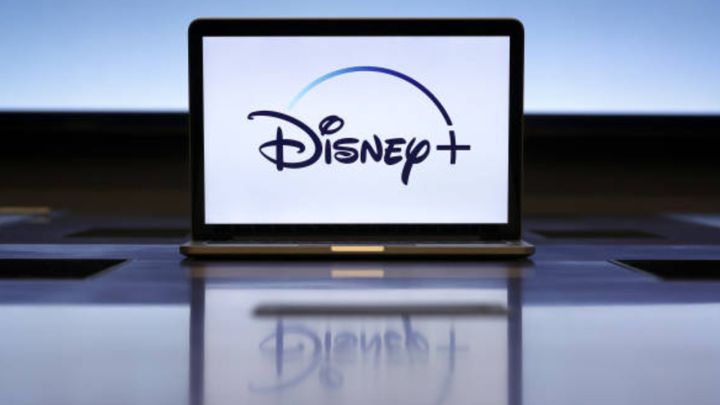 Disney Plus México: catálogo y cuáles son las mejores películas y series