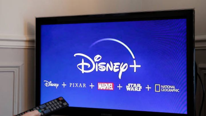 Disney Plus México: requisitos y cómo instalar en Smart TV