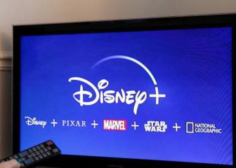 ¿Cómo instalar Disney Plus México en Smart TV?