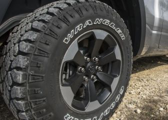Estas son las mejores pickups de 2021