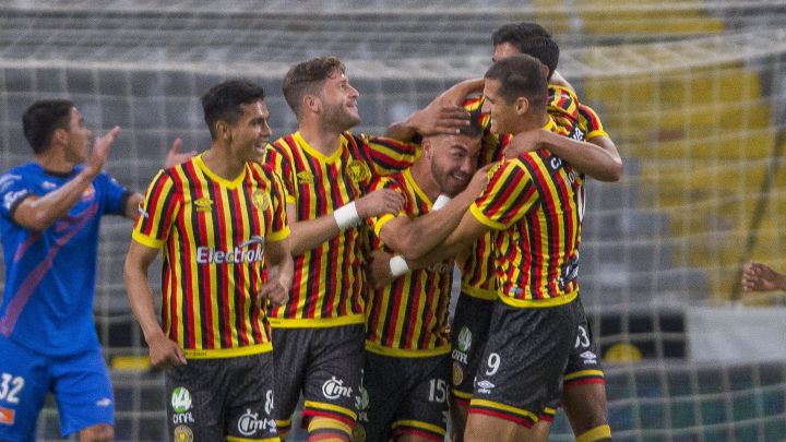 Leones Negros analizará continuidad en Liga de Expansión, tras fallo del TAS