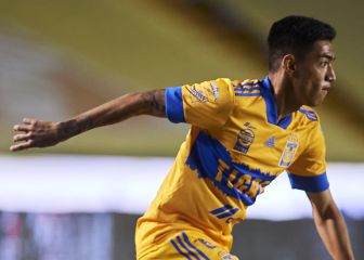 En Tigres no se sienten favoritos ante Toluca